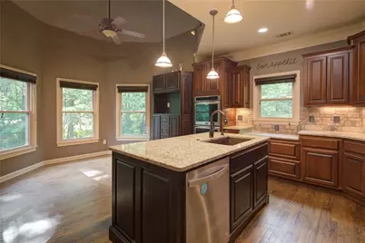 2535 Ashford Drive, Cumming, GA 30041 - Photo 19