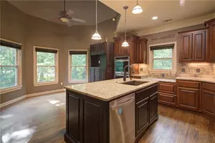 2535 Ashford Dr, Cumming, GA 30041 - Photo 19
