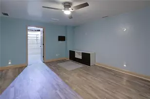 2535 Ashford Dr, Cumming, GA 30041 - Photo 33