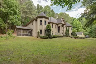 2535 Ashford Dr, Cumming, GA 30041 - Photo 1