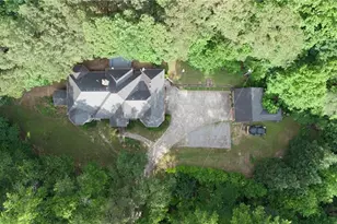 2535 Ashford Dr, Cumming, GA 30041 - Photo 51