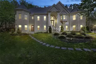 2535 Ashford Dr, Cumming, GA 30041 - Photo 5