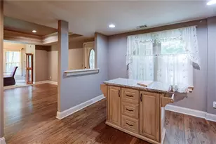 2535 Ashford Dr, Cumming, GA 30041 - Photo 41