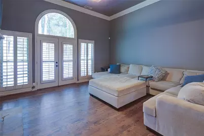 2535 Ashford Drive, Cumming, GA 30041 - Photo 11
