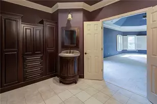 2535 Ashford Dr, Cumming, GA 30041 - Photo 25