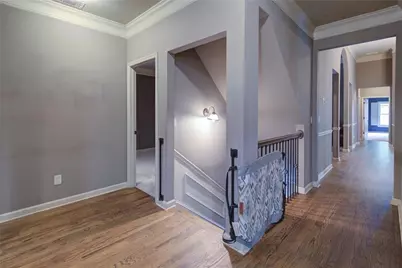 2535 Ashford Drive, Cumming, GA 30041 - Photo 31