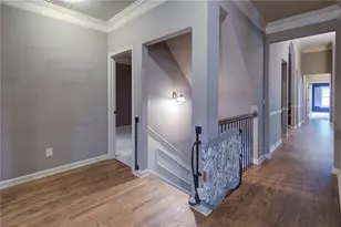 2535 Ashford Dr, Cumming, GA 30041 - Photo 31
