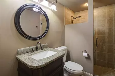 2535 Ashford Drive, Cumming, GA 30041 - Photo 43