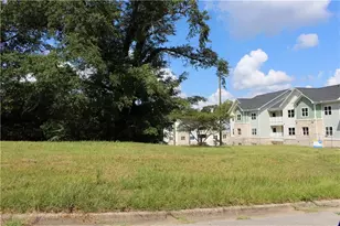 451 Jefferson St, Griffin, GA 30223 - Photo 1