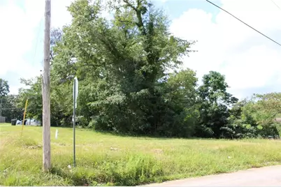 451 Jefferson Street, Griffin, GA 30223 - Photo 3