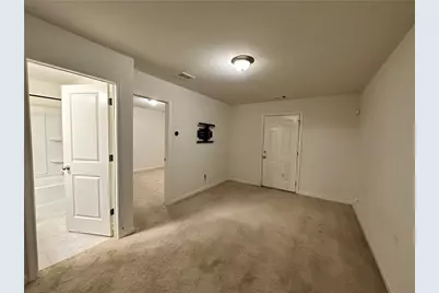 4302 Morning View, Stone Mountain, GA 30083 - Photo 31