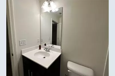 4302 Morning View, Stone Mountain, GA 30083 - Photo 33