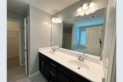 4302 Morning View, Stone Mountain, GA 30083 - Photo 19