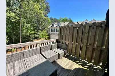 4302 Morning View, Stone Mountain, GA 30083 - Photo 17