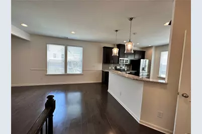 4302 Morning View, Stone Mountain, GA 30083 - Photo 13