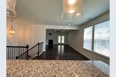 4302 Morning View, Stone Mountain, GA 30083 - Photo 9