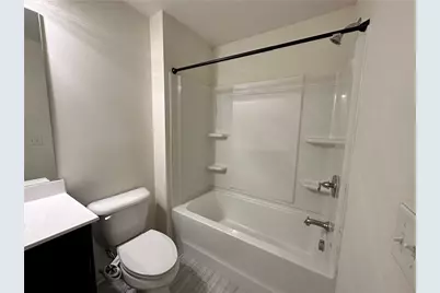 4302 Morning View, Stone Mountain, GA 30083 - Photo 23