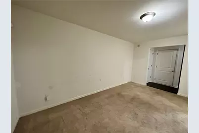 4302 Morning View, Stone Mountain, GA 30083 - Photo 35