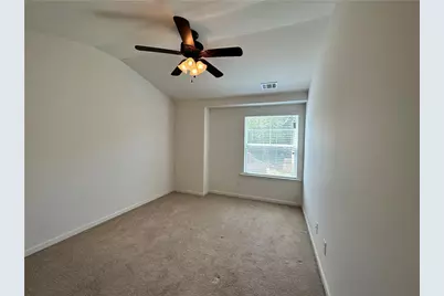 4302 Morning View, Stone Mountain, GA 30083 - Photo 25