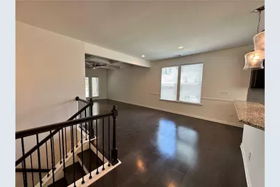 4302 Morning View, Stone Mountain, GA 30083 - Photo 11