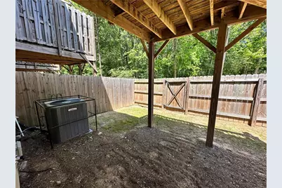 4302 Morning View, Stone Mountain, GA 30083 - Photo 37