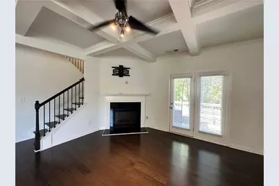 4302 Morning View, Stone Mountain, GA 30083 - Photo 15