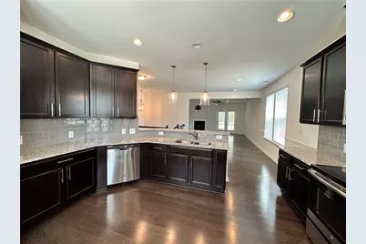 4302 Morning View, Stone Mountain, GA 30083 - Photo 7
