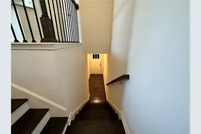 4302 Morning View, Stone Mountain, GA 30083 - Photo 29