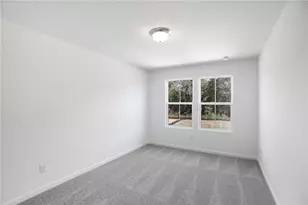 7340 Tenton Xing, Locust Grove, GA 30248 - Photo 19