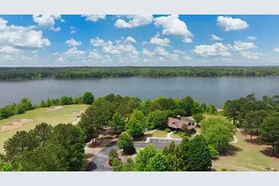 7340 Tenton Crossing, Locust Grove, GA 30248 - Photo 27