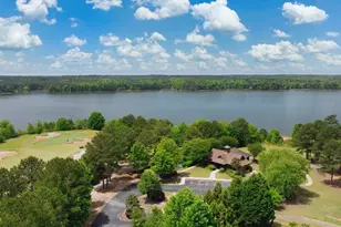 7340 Tenton Xing, Locust Grove, GA 30248 - Photo 27