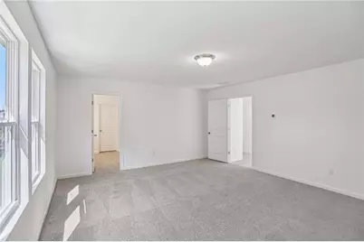 7340 Tenton Crossing, Locust Grove, GA 30248 - Photo 11