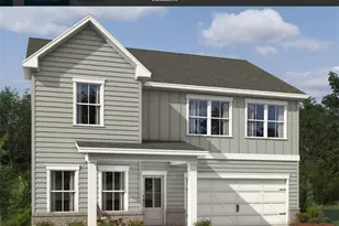 7340 Tenton Xing, Locust Grove, GA 30248 - Photo 1
