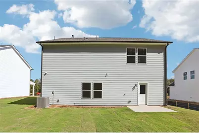 7340 Tenton Crossing, Locust Grove, GA 30248 - Photo 19