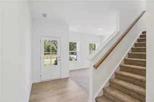 7340 Tenton Xing, Locust Grove, GA 30248 - Photo 5