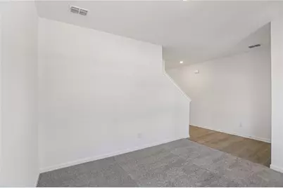7340 Tenton Crossing, Locust Grove, GA 30248 - Photo 3