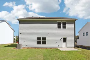 7340 Tenton Xing, Locust Grove, GA 30248 - Photo 21