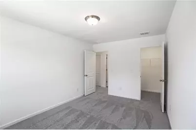 7340 Tenton Crossing, Locust Grove, GA 30248 - Photo 17