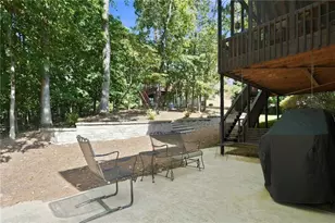 1545 Bookhout Dr, Cumming, GA 30041 - Photo 59