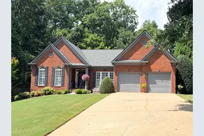 1545 Bookhout Drive, Cumming, GA 30041 - Photo 3