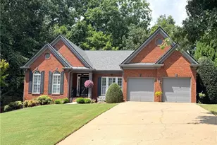 1545 Bookhout Dr, Cumming, GA 30041 - Photo 3