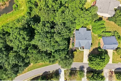 1545 Bookhout Drive, Cumming, GA 30041 - Photo 65