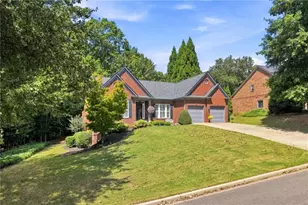 1545 Bookhout Dr, Cumming, GA 30041 - Photo 5