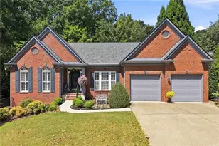 1545 Bookhout Dr, Cumming, GA 30041 - Photo 1
