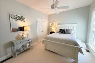 1545 Bookhout Dr, Cumming, GA 30041 - Photo 43