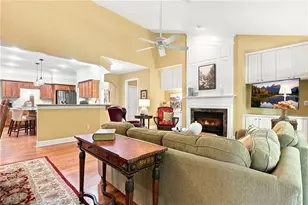 1545 Bookhout Dr, Cumming, GA 30041 - Photo 21