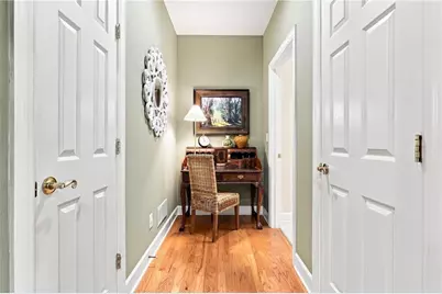 1545 Bookhout Drive, Cumming, GA 30041 - Photo 19