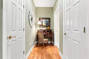 1545 Bookhout Dr, Cumming, GA 30041 - Photo 19