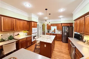 1545 Bookhout Dr, Cumming, GA 30041 - Photo 17