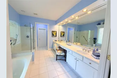 1545 Bookhout Drive, Cumming, GA 30041 - Photo 39